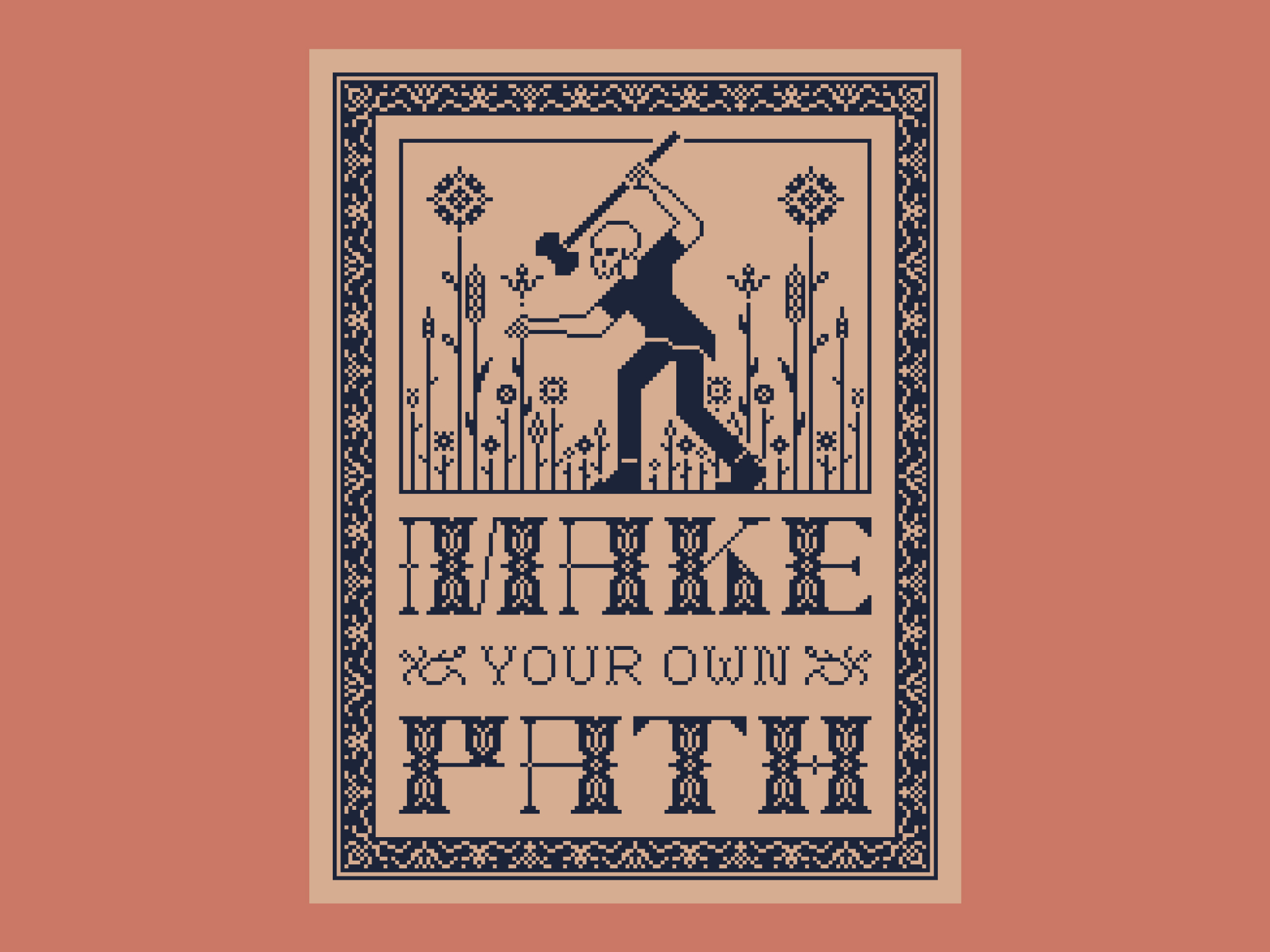 {{ project.title }}